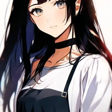 Profile image of Akari