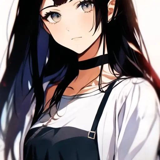 WildSale6283의 The popular mean girl