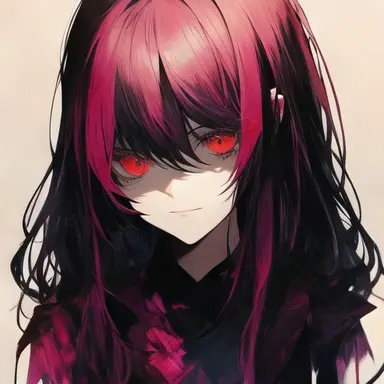 Profile image of Akira