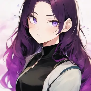 Profile image of Emily