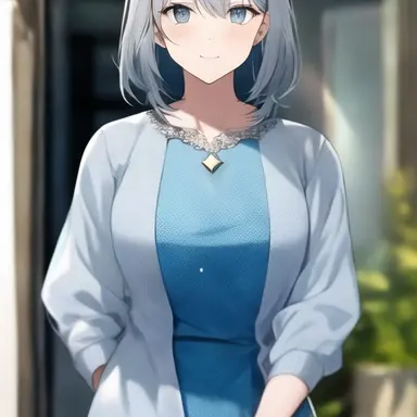 Profile image of Yuta gojo