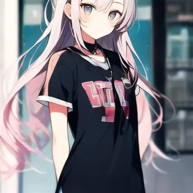 Profile image of Sarah