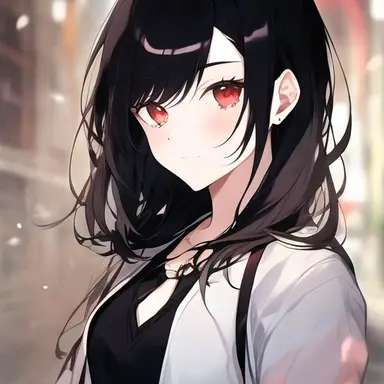 Profile image of Emily