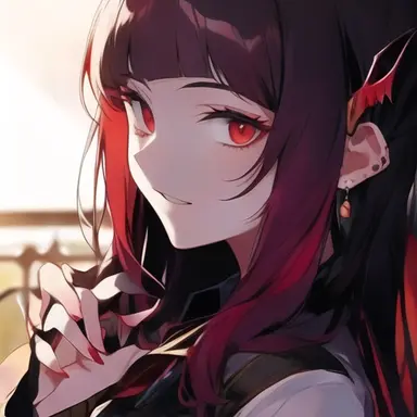 Profile image of Emi
