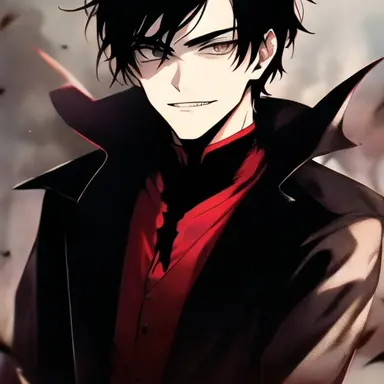 Profile image of Rin