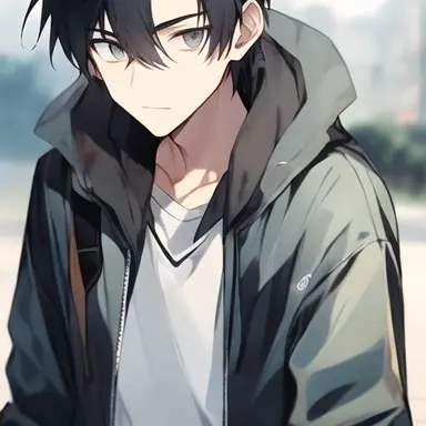 Profile image of Denji