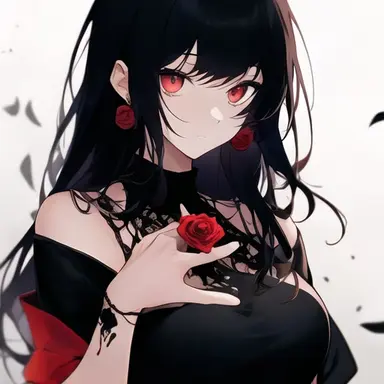 Profile image of Emily
