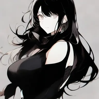 Profile image of Reze