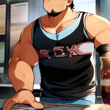 Profile image of Kota