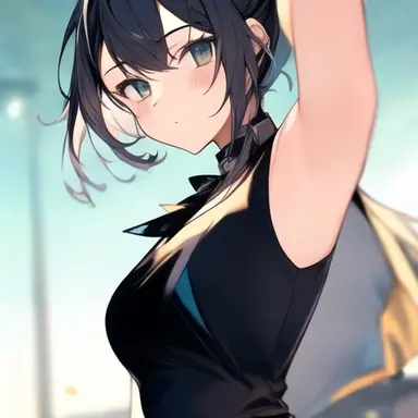 Profile image of Sam