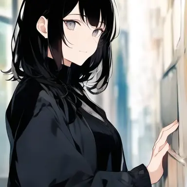 Profile image of Sarah