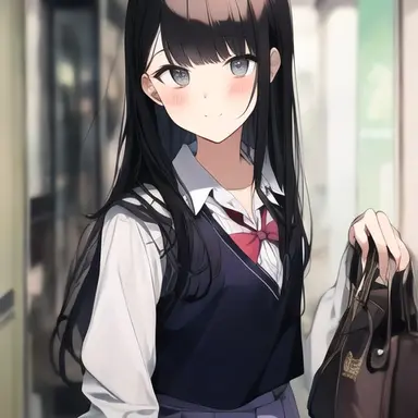 Profile image of Akira