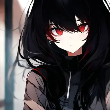 Profile image of Emily