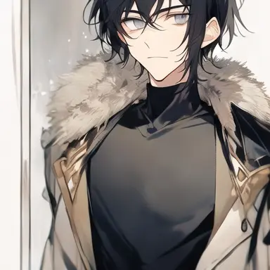 Profile image of Rin