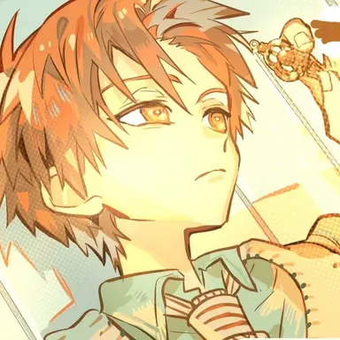 Profile image of 아카네