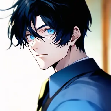 Profile image of シン・ジョンフ