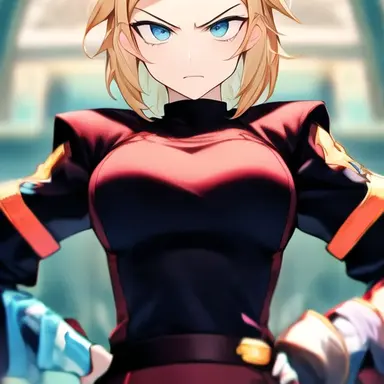 Profile image of 서효림