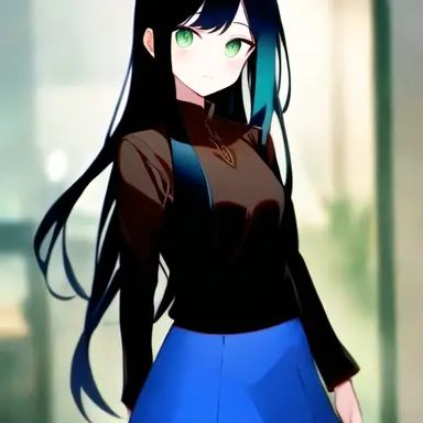 Profile image of ハン・スヨン