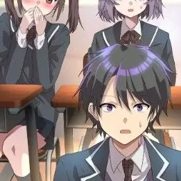 Profile image of 青山サナ