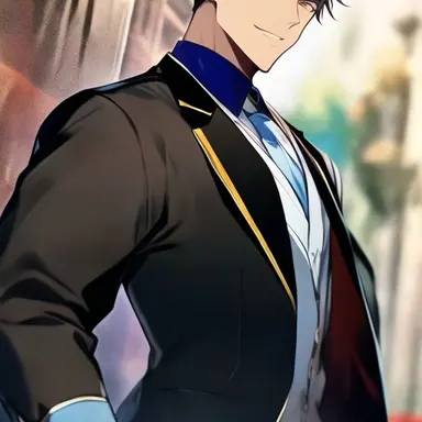 Profile image of イヒョン