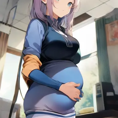 Profile image of イベル