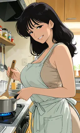 Profile image of じゅんこ