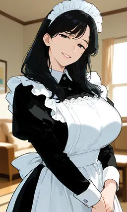 Profile image of じゅんこ