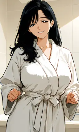 Profile image of じゅんこ