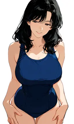 Profile image of じゅんこ