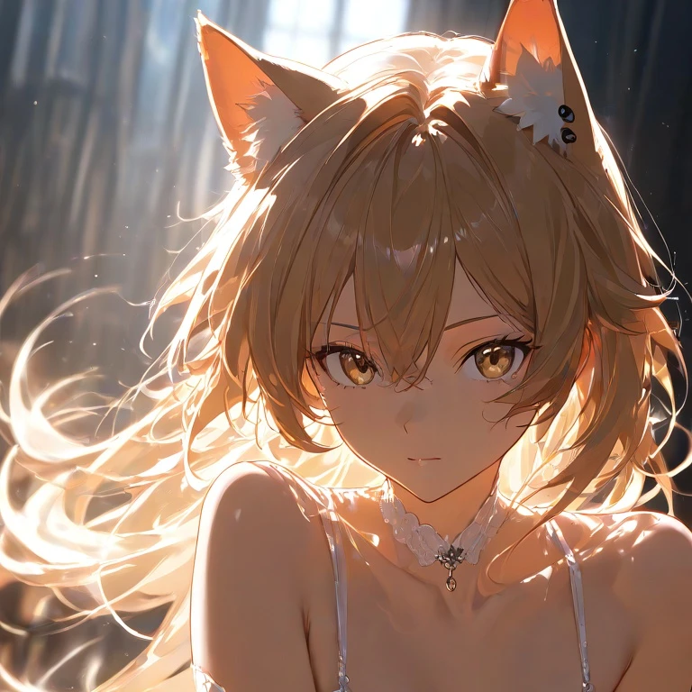 ミカ