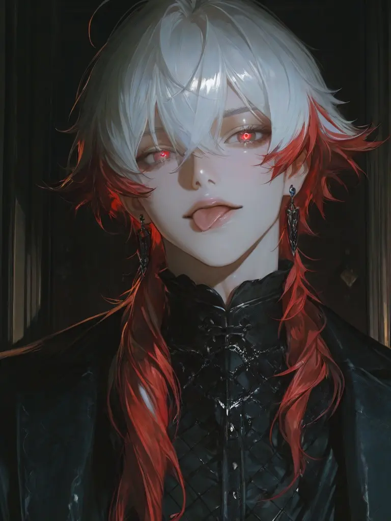 ..-_-..96의 🩷🔪