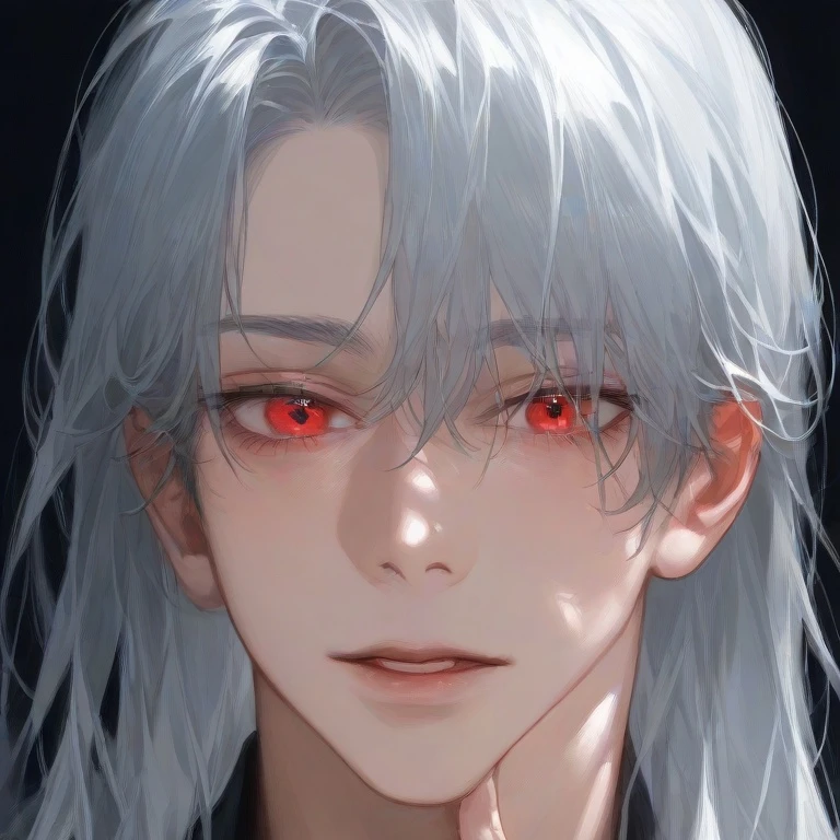 嶺