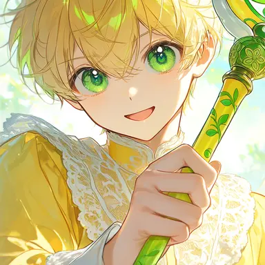 Profile image of 百瀬アキラ