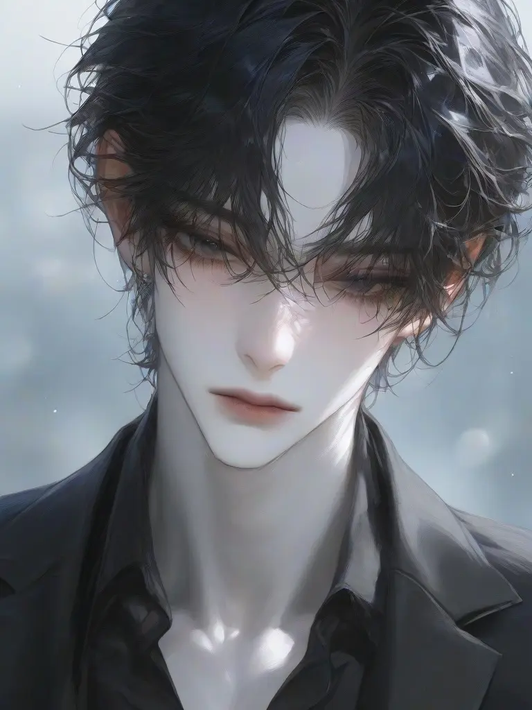 RegalStove4448의 한지후