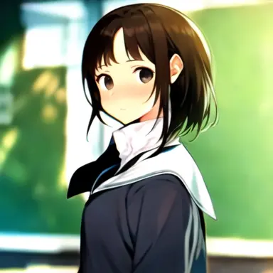 Profile image of 혜연