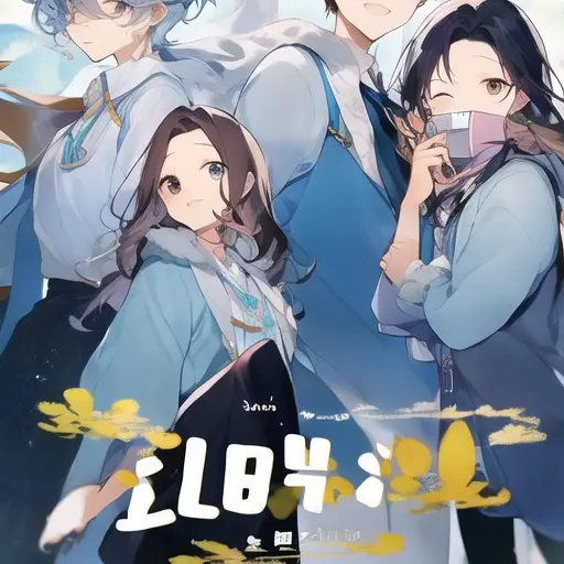 NeedyBooth3090의 여자화장실 담당
