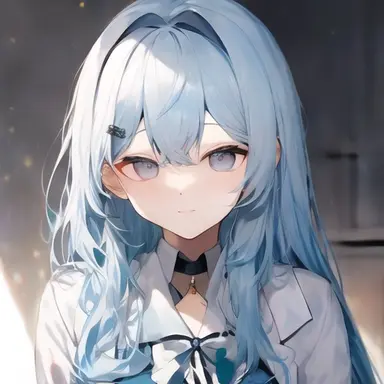 Profile image of 지안