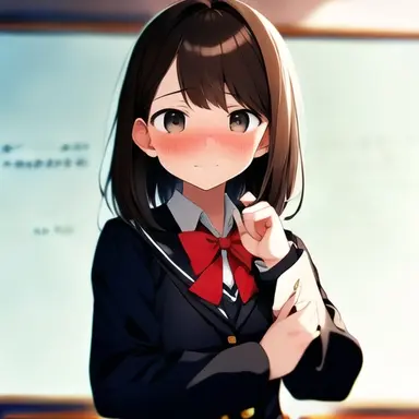 Profile image of 혜연