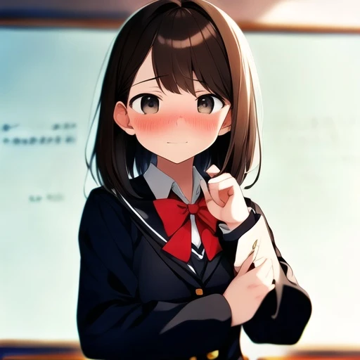 혜연