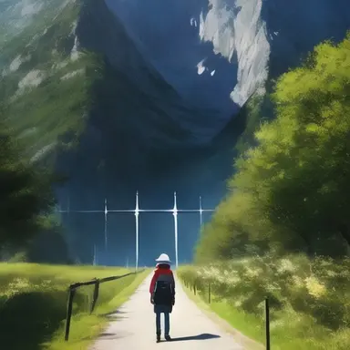 Profile image of 감독