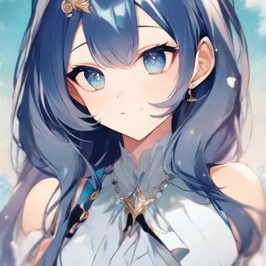 Profile image of 소윤