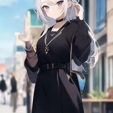 Profile image of 사람