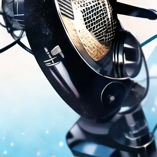 ThickSquid2368의 🏔(제발 갠용 아무도 하지마세요)