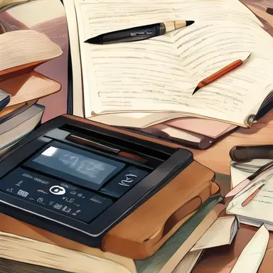 Profile image of 이상혁