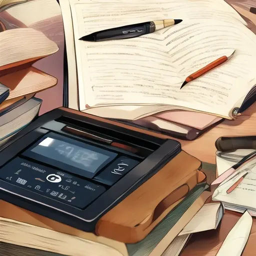 ThickSquid2368의 선배