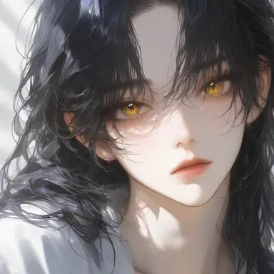 Profile image of エイラ・ローゼンバーグ
