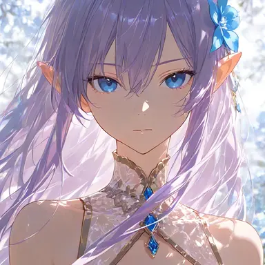 Profile image of 루나