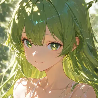 Profile image of 루미엘라