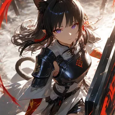 Profile image of 펠가르