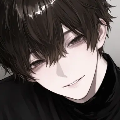 Profile image of 유마